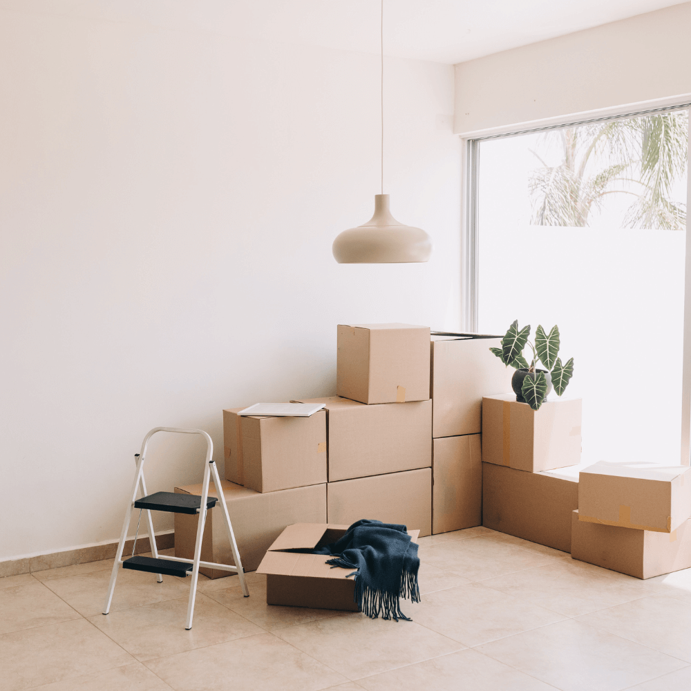 Dette locative et expulsion