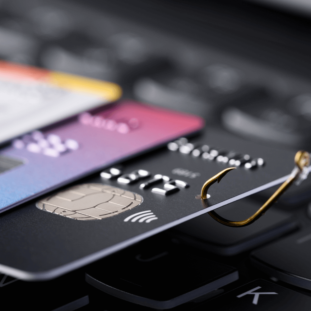 Fraude bancaire par spoofing téléphonique, la banque condamnée à rembourser notre cliente