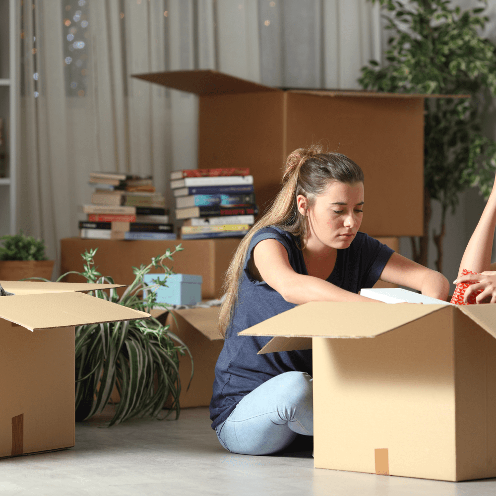 Menacés d’expulsion, nos clients obtiennent des délais de paiement pour rembourser leur dette locative