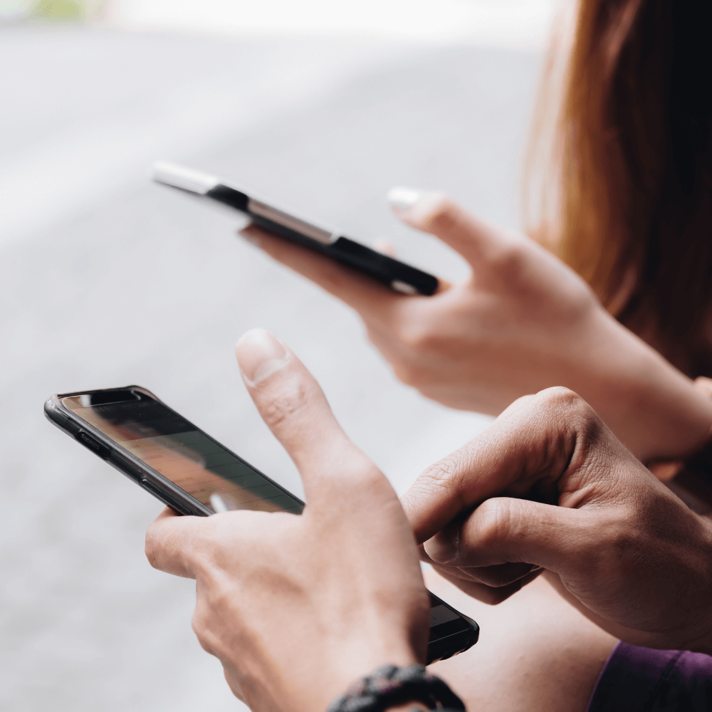 Pannes de réseau mobile, l’opérateur condamné à indemniser notre client